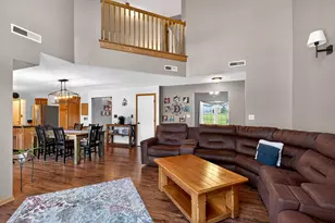 6560 E Snyder Rd, Fletcher, OH 45326 - Photo 16