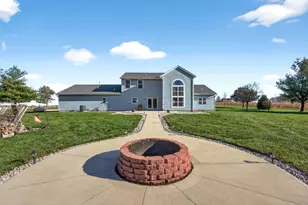 6560 E Snyder Rd, Fletcher, OH 45326 - Photo 48