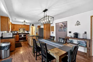 6560 E Snyder Rd, Fletcher, OH 45326 - Photo 18