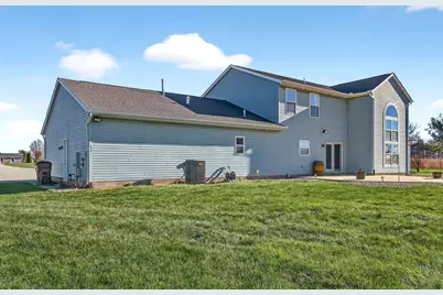 6560 E Snyder Road, Fletcher, OH 45326 - Photo 52