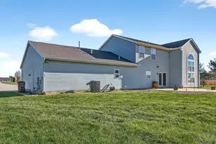 6560 E Snyder Rd, Fletcher, OH 45326 - Photo 52