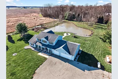 6560 E Snyder Road, Fletcher, OH 45326 - Photo 60