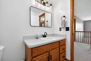 6560 E Snyder Rd, Fletcher, OH 45326 - Photo 44