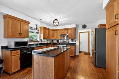 6560 E Snyder Road, Fletcher, OH 45326 - Photo 20