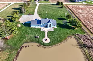 6560 E Snyder Rd, Fletcher, OH 45326 - Photo 62