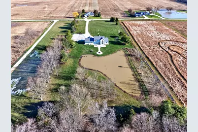 6560 E Snyder Road, Fletcher, OH 45326 - Photo 64