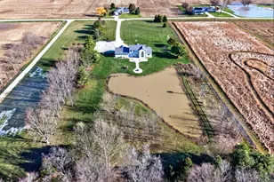 6560 E Snyder Rd, Fletcher, OH 45326 - Photo 64