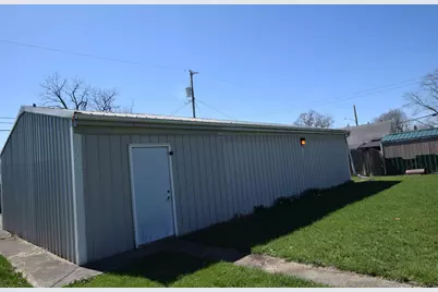 705 W Sandusky Avenue, Bellefontaine, OH 43311 - Photo 46