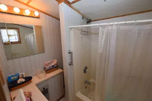 705 W Sandusky Ave, Bellefontaine, OH 43311 - Photo 8