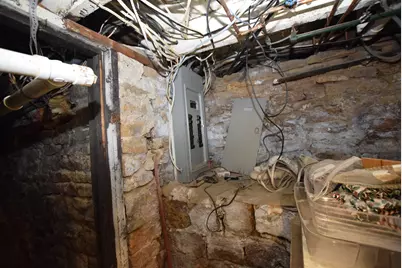 705 W Sandusky Avenue, Bellefontaine, OH 43311 - Photo 34