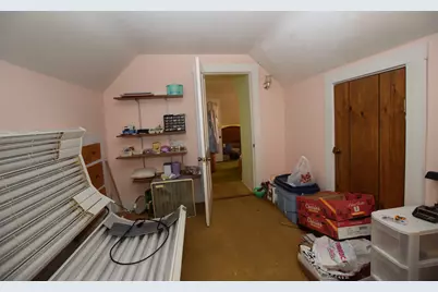 705 W Sandusky Avenue, Bellefontaine, OH 43311 - Photo 28