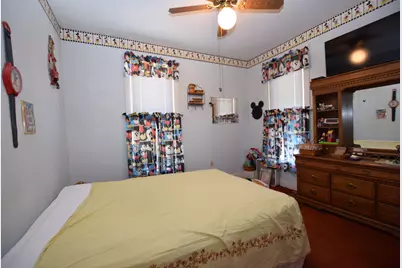 705 W Sandusky Avenue, Bellefontaine, OH 43311 - Photo 22