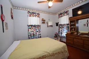 705 W Sandusky Ave, Bellefontaine, OH 43311 - Photo 22