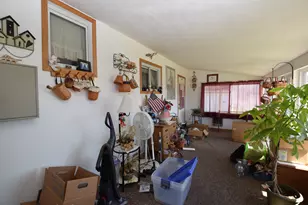 705 W Sandusky Ave, Bellefontaine, OH 43311 - Photo 4