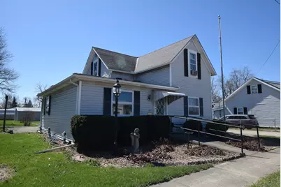705 W Sandusky Avenue, Bellefontaine, OH 43311 - Photo 2