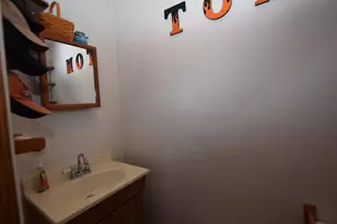 705 W Sandusky Ave, Bellefontaine, OH 43311 - Photo 20