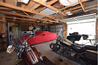 705 W Sandusky Avenue, Bellefontaine, OH 43311 - Photo 50