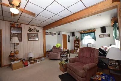 705 W Sandusky Avenue, Bellefontaine, OH 43311 - Photo 14