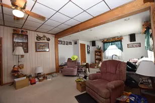 705 W Sandusky Ave, Bellefontaine, OH 43311 - Photo 14