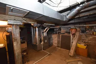 705 W Sandusky Ave, Bellefontaine, OH 43311 - Photo 32