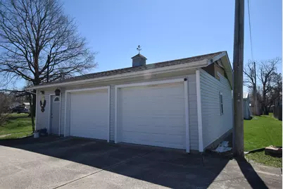 705 W Sandusky Avenue, Bellefontaine, OH 43311 - Photo 40