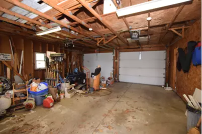 705 W Sandusky Avenue, Bellefontaine, OH 43311 - Photo 44