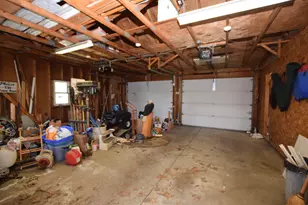 705 W Sandusky Ave, Bellefontaine, OH 43311 - Photo 44