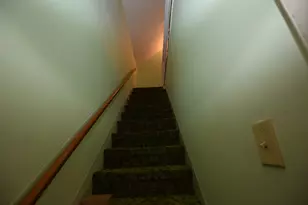 705 W Sandusky Ave, Bellefontaine, OH 43311 - Photo 24