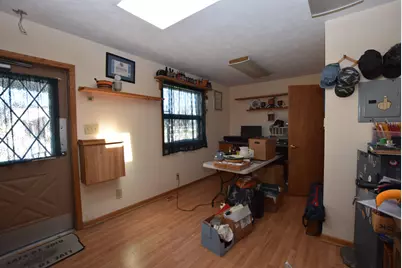 705 W Sandusky Avenue, Bellefontaine, OH 43311 - Photo 18