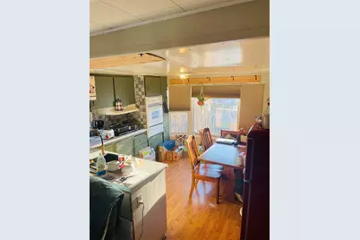 8312 Ohio 366 #2, Russells Point, OH 43348 - Photo 2