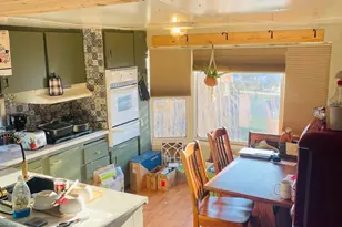 8312 Ohio 366, Russells Point, OH 43348 - Photo 2