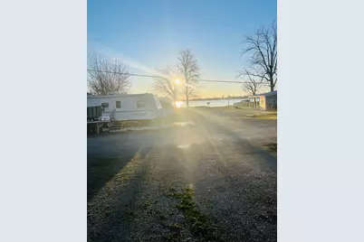 8312 Ohio 366 #2, Russells Point, OH 43348 - Photo 10