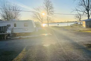 8312 Ohio 366, Russells Point, OH 43348 - Photo 10