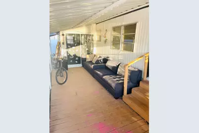 8312 Ohio 366 #2, Russells Point, OH 43348 - Photo 8