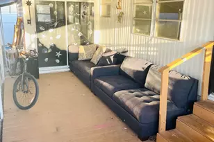 8312 Ohio 366, Russells Point, OH 43348 - Photo 8