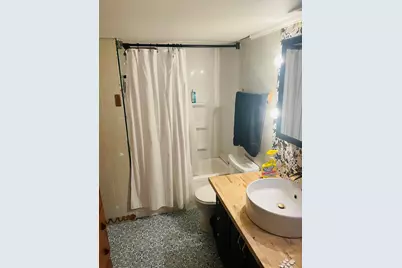 8312 Ohio 366 #2, Russells Point, OH 43348 - Photo 6