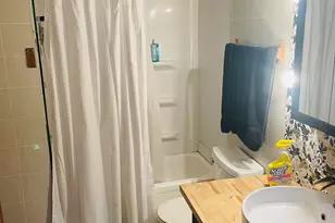 8312 Ohio 366, Russells Point, OH 43348 - Photo 6