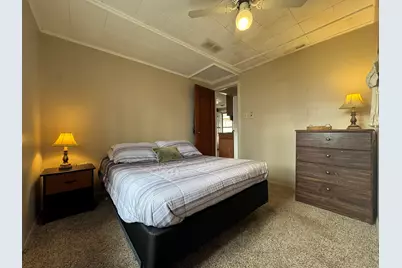 9411 N Lakeshore Drive, Huntsville, OH 43324 - Photo 56