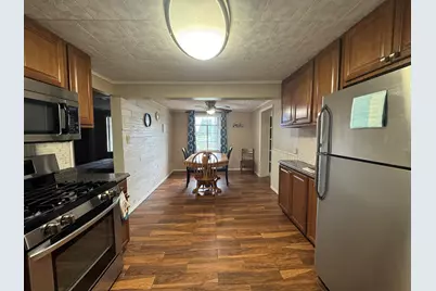 9411 N Lakeshore Drive, Huntsville, OH 43324 - Photo 46