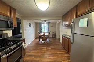 9411 N Lakeshore Dr, Huntsville, OH 43324 - Photo 46