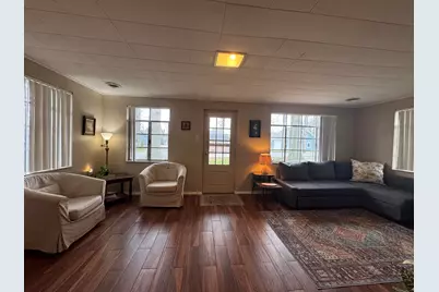 9411 N Lakeshore Drive, Huntsville, OH 43324 - Photo 36