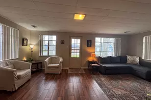 9411 N Lakeshore Dr, Huntsville, OH 43324 - Photo 36