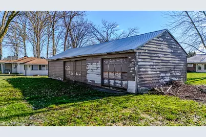 9411 N Lakeshore Drive, Huntsville, OH 43324 - Photo 72