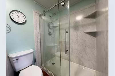 9411 N Lakeshore Drive, Huntsville, OH 43324 - Photo 62