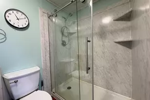 9411 N Lakeshore Dr, Huntsville, OH 43324 - Photo 62