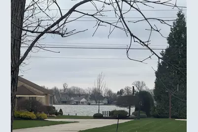 9411 N Lakeshore Drive, Huntsville, OH 43324 - Photo 50