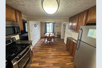 9411 N Lakeshore Drive, Huntsville, OH 43324 - Photo 48