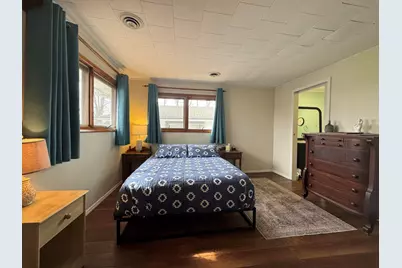 9411 N Lakeshore Drive, Huntsville, OH 43324 - Photo 64