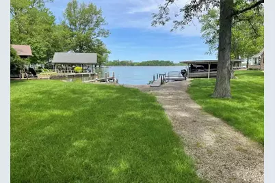 9411 N Lakeshore Drive, Huntsville, OH 43324 - Photo 12