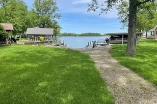 9411 N Lakeshore Dr, Huntsville, OH 43324 - Photo 12